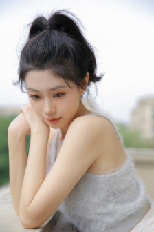 纪录片算命