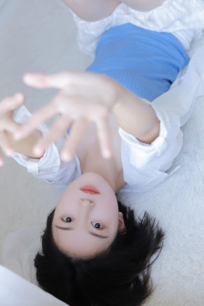 阿黛尔的幸福生活