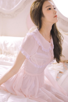 老婆说她想尝试多人怎么回复她呢