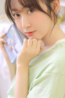 deathnote