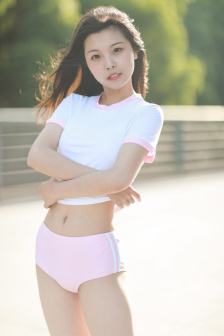 黑人打女人视频